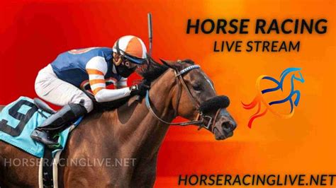 kj168 today live tips|Live Horse Racing Stream Schedules.